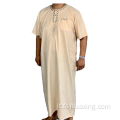 abbigliamento in Sudafrica abbigliamento africano all'ingrosso